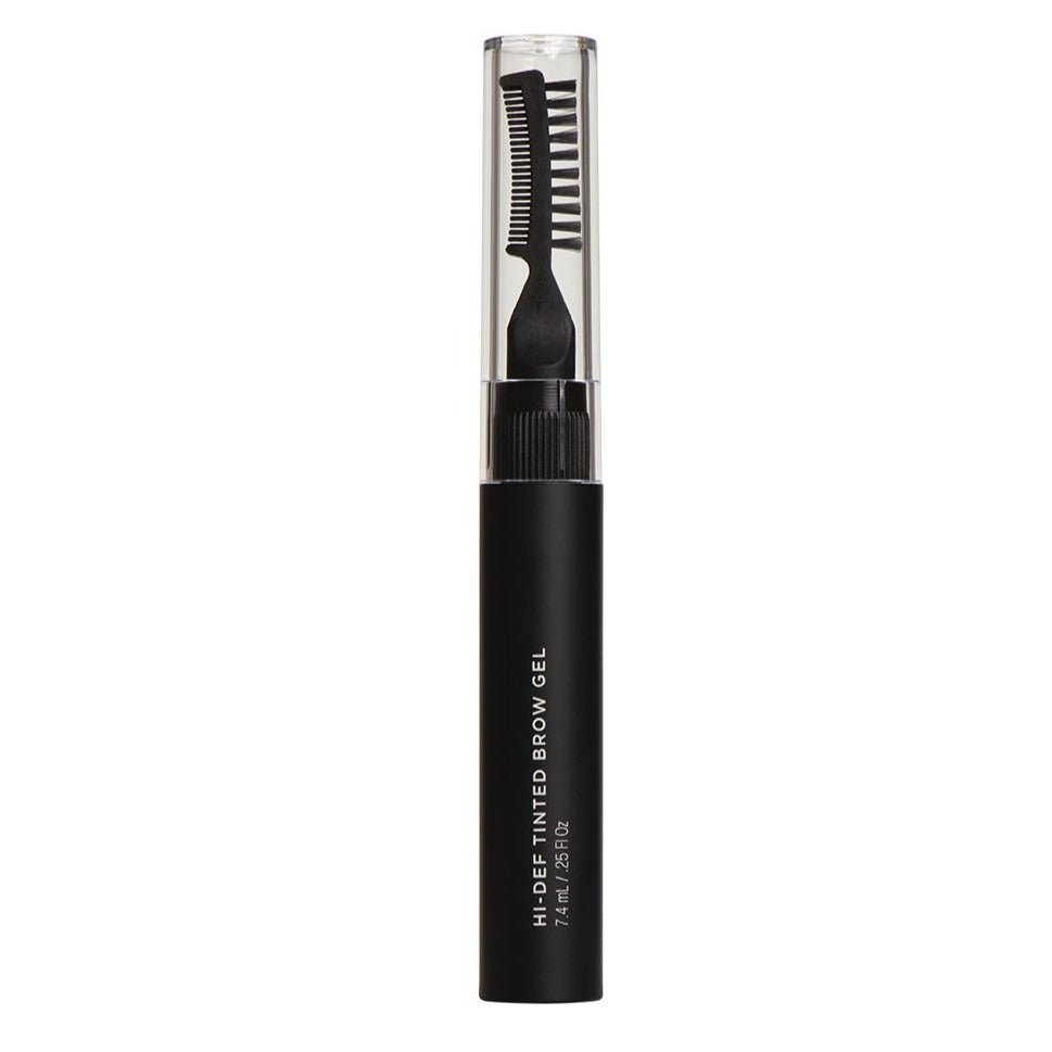 Double - Ended Volume Set - Revitalash - Eyebrow Conditioner - Aida Bicaj