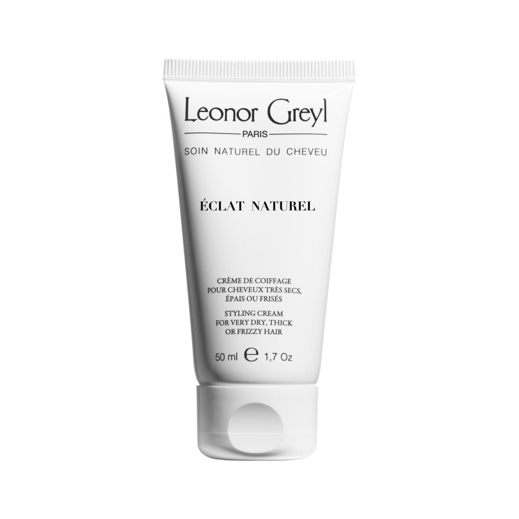 Eclat Naturel - Leonor Greyl - Conditioners - Aida Bicaj