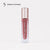 Elixir de Volume - Lip Volumizing Serum - Monika Heiligmann - Aida Bicaj