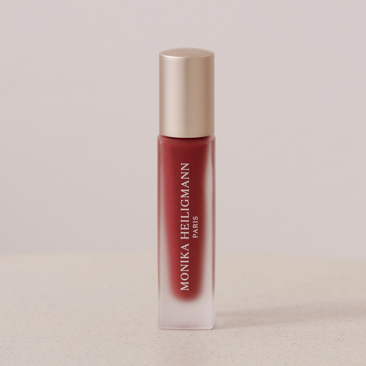 Elixir de Volume - Lip Volumizing Serum