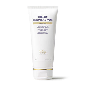 Emulsion Rénovatrice Mains - Biologique Recherche - Body Creams - Aida Bicaj