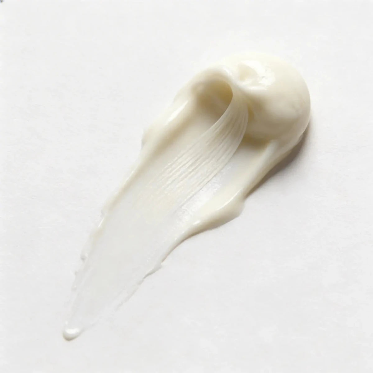 EPIGEN9™ Rejuvenating Mask - Niance - Masks - Aida Bicaj