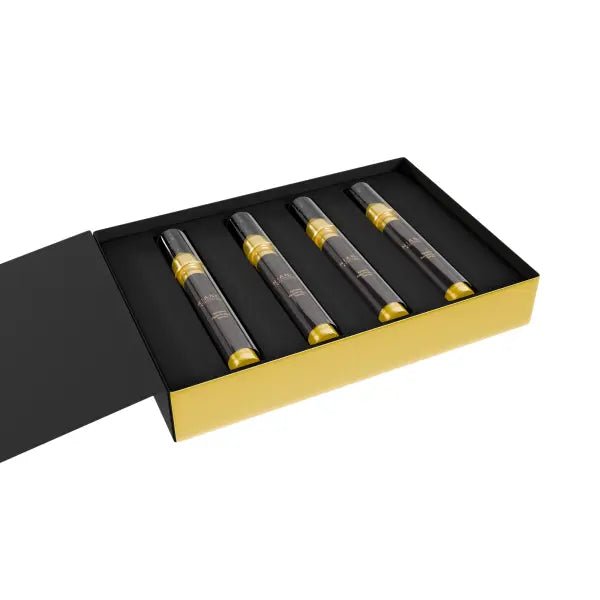 EPIGEN9™ Rejuvenating Serum - Niance - Serums - Aida Bicaj