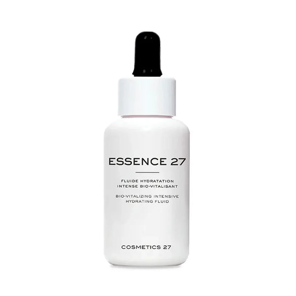 Essence 27 | Cosmetics 27 | Serums | Aida Bicaj
