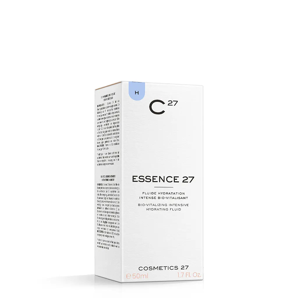 Essence 27 - #product_size# - Cosmetics 27 - Aida Bicaj