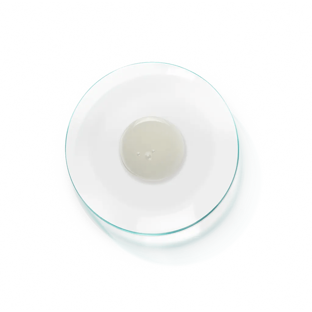 Essence 27 - Cosmetics 27 - Serums - Aida Bicaj