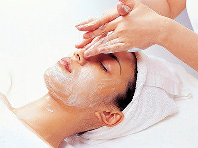 European Deep Cleansing Facial - Aida Bicaj Skincare