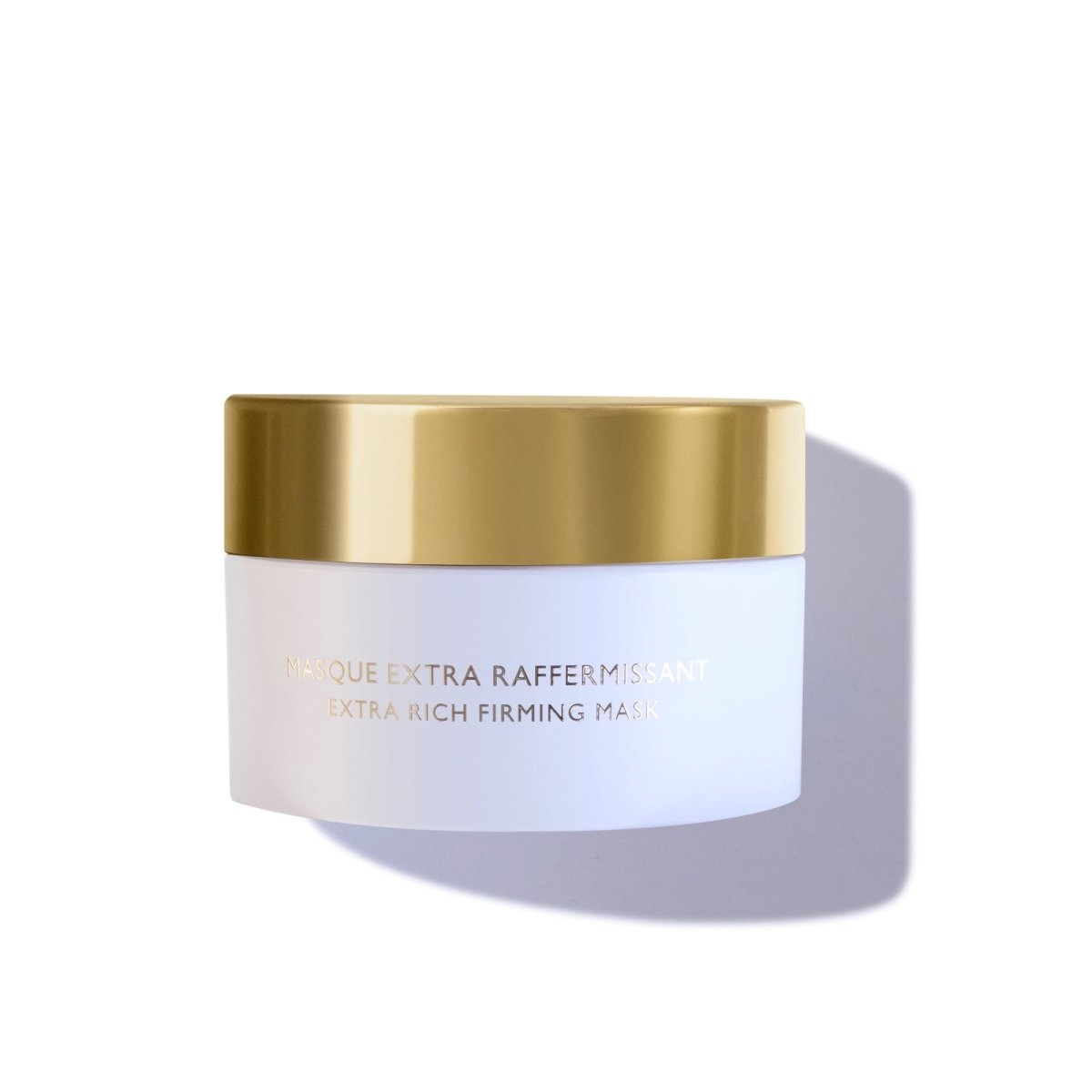 Extra Rich Firming Mask - Margy's Monte Carlo - Masks - Aida Bicaj