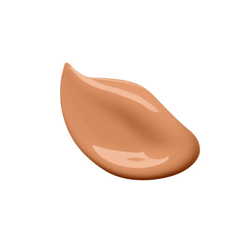 Eye Care Concealer - Biologique Recherche - Creams - Aida Bicaj