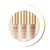 Eye Care Concealer - Biologique Recherche - Aida Bicaj