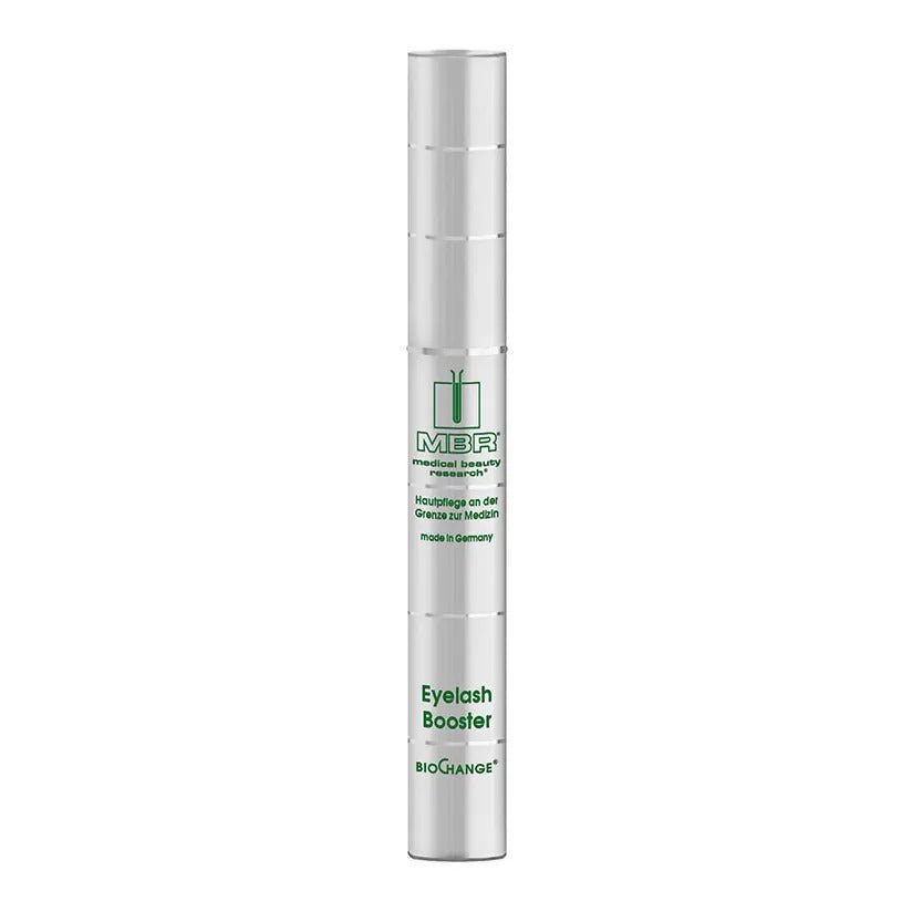 Eyelash Booster Serum - MBR - Serums - Aida Bicaj