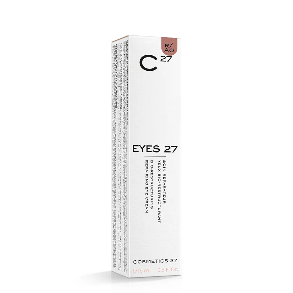 Eyes 27 - #product_size# - Cosmetics 27 - Aida Bicaj