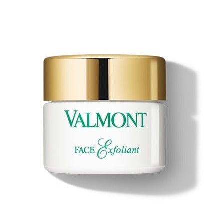 Face Exfoliant - #product_size# - Valmont - Aida Bicaj