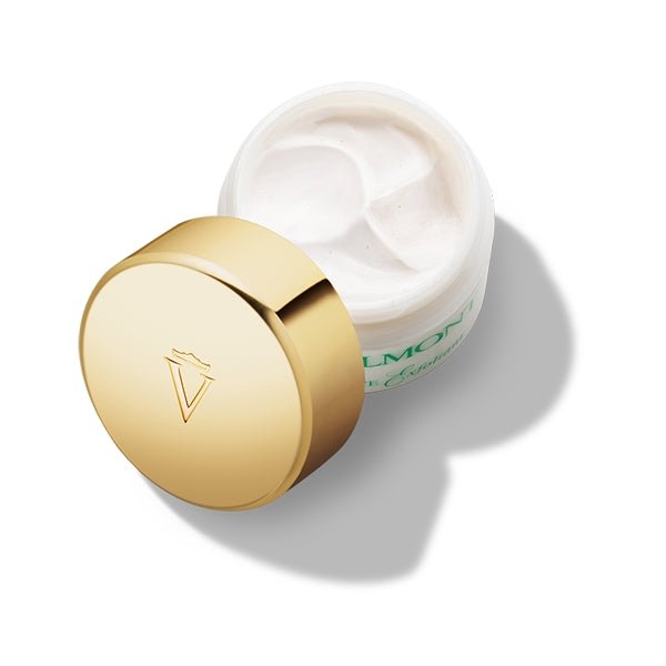 Face Exfoliant - Valmont - Cleansers - Aida Bicaj