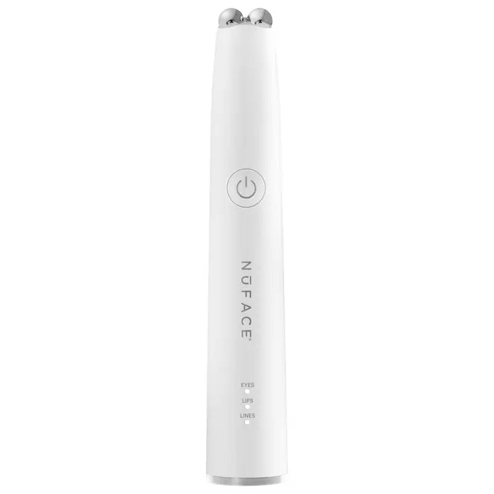 FIX MicroWand - NuFace - Devices - Aida Bicaj