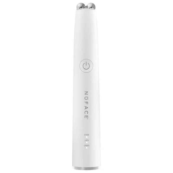 FIX MicroWand | NuFace | Devices | Aida Bicaj