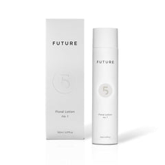 floral-lotion-no-1futureaida-