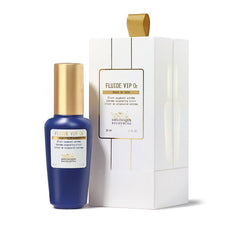 fluide-vip-o2biologique-