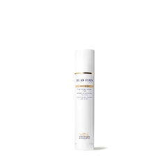 gel-adn-silkgen-biologique-