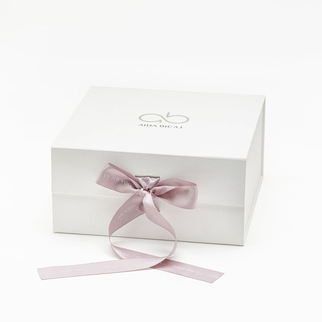 Gift Box - Aida Bicaj - Accessories - Aida Bicaj