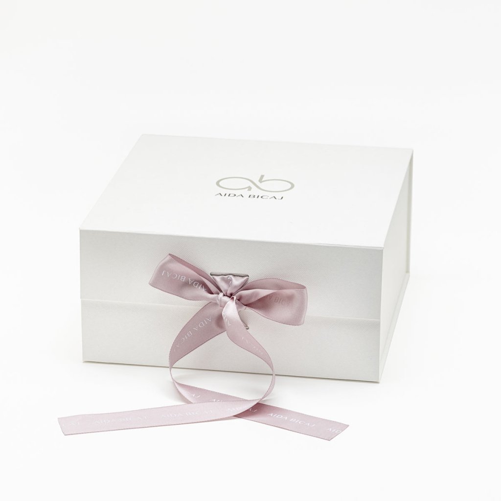 Gift Box - #product_size# - Aida Bicaj Skin Care - Aida Bicaj