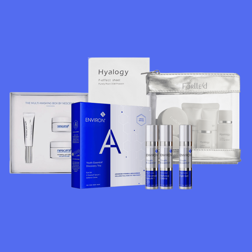 Gift With Purchase $1,200.00 - Aida Bicaj - Aida Bicaj