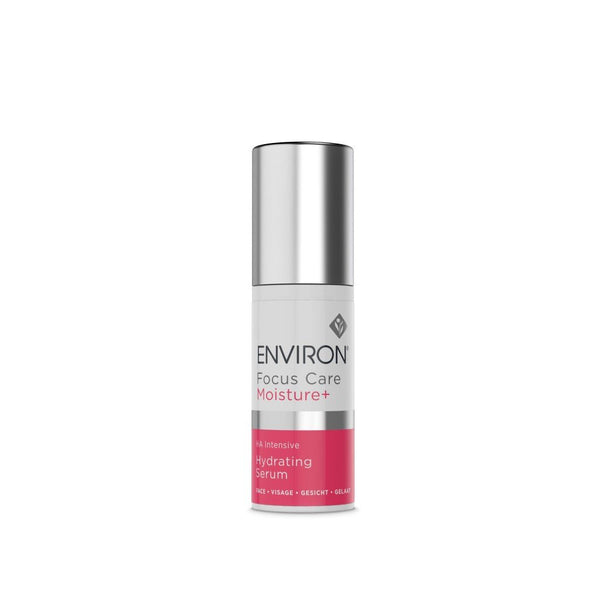 ha-intensive-hydrating-