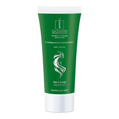 Hair & Scalp Shampoo | MBR | Shampoo & Conditioner | Aida Bicaj
