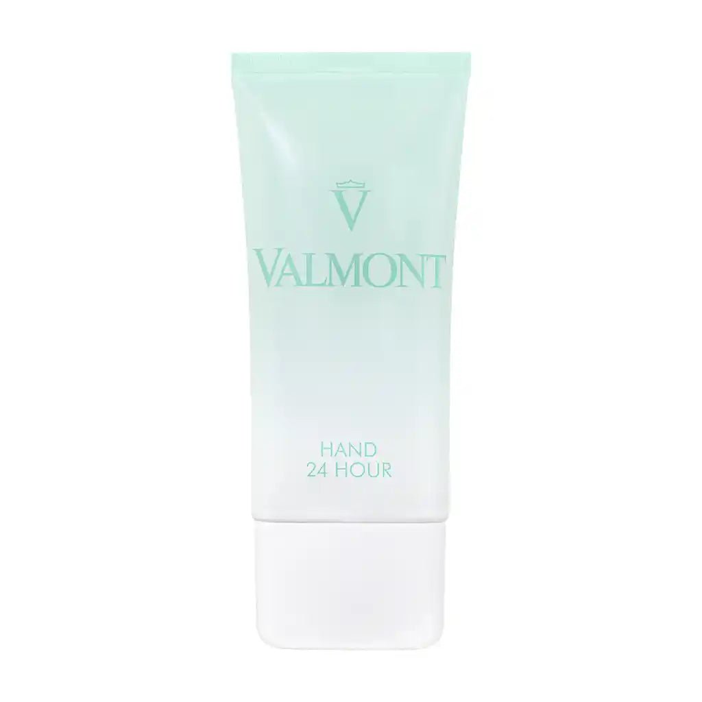 Hand 24 Hour - Valmont - Creams - Aida Bicaj