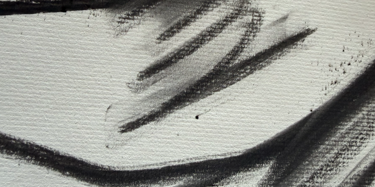 Charcoal: Purify, Don’t Punish