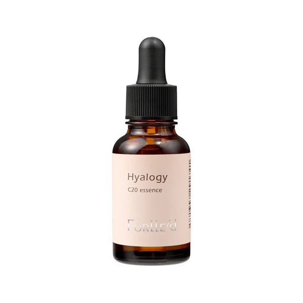 hyalogy-c20-essence-forlled-