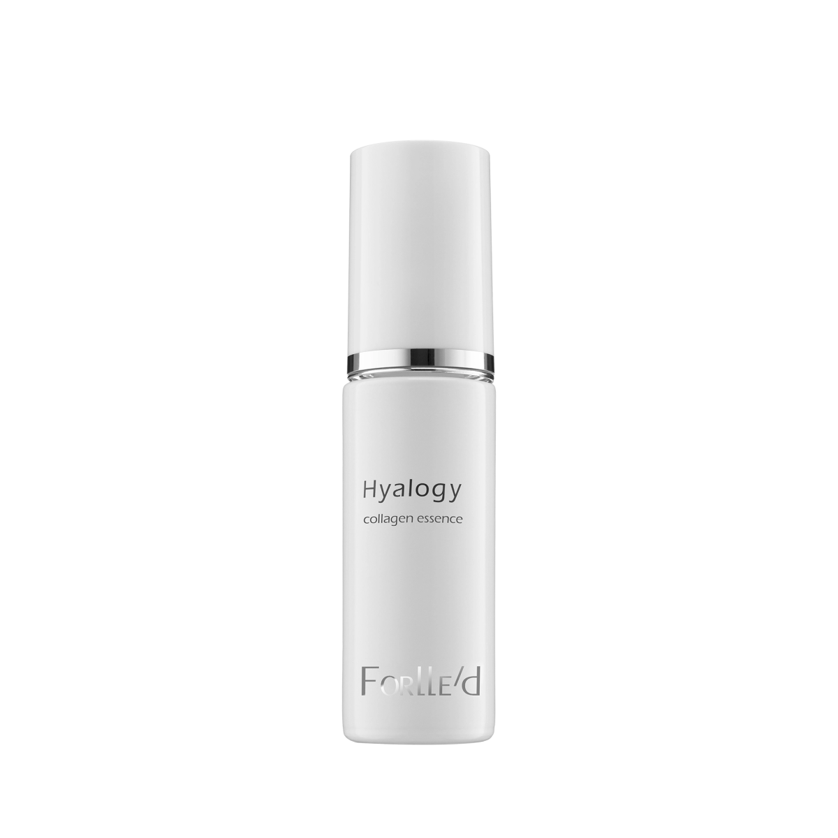 Hyalogy Collagen essence - Forlle'd at Aida Bicaj Skincare 