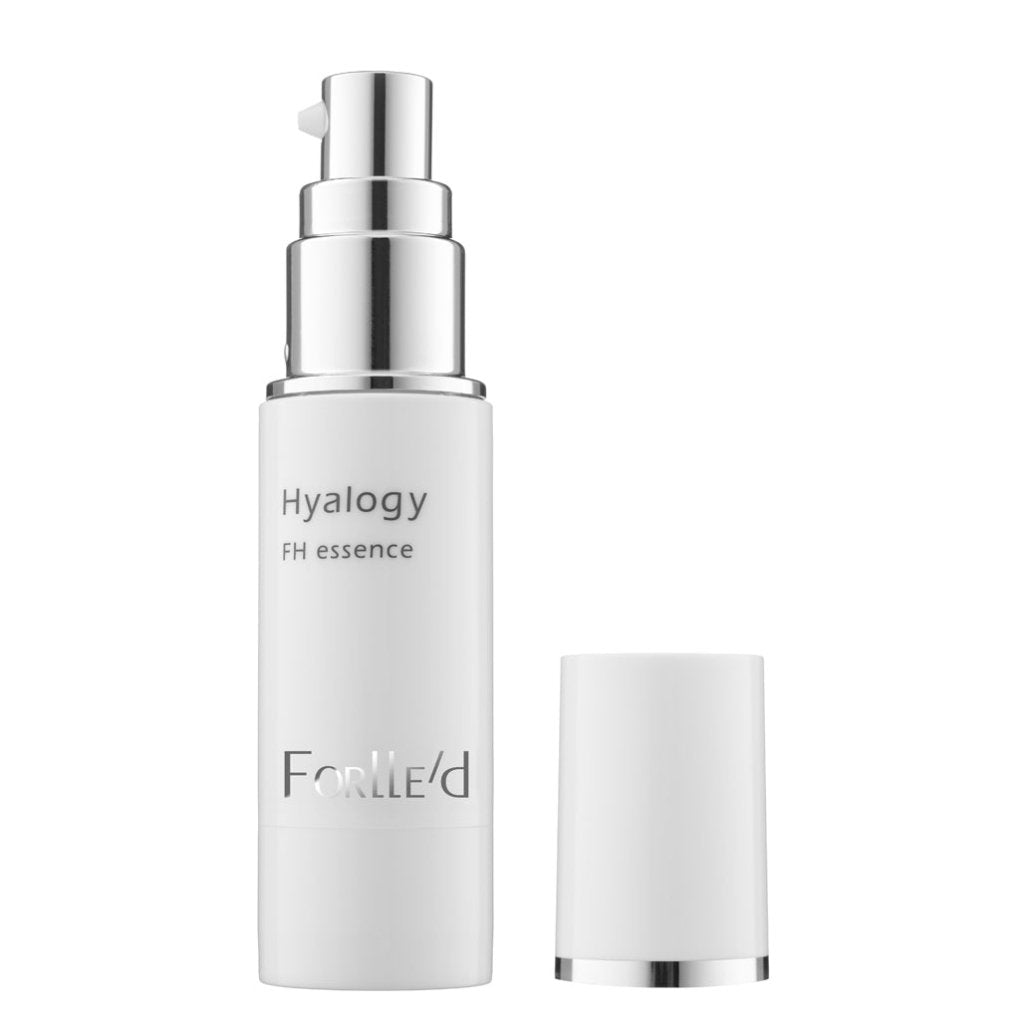 Hyalogy FH Essence - Forlle'd - Serums - Aida Bicaj