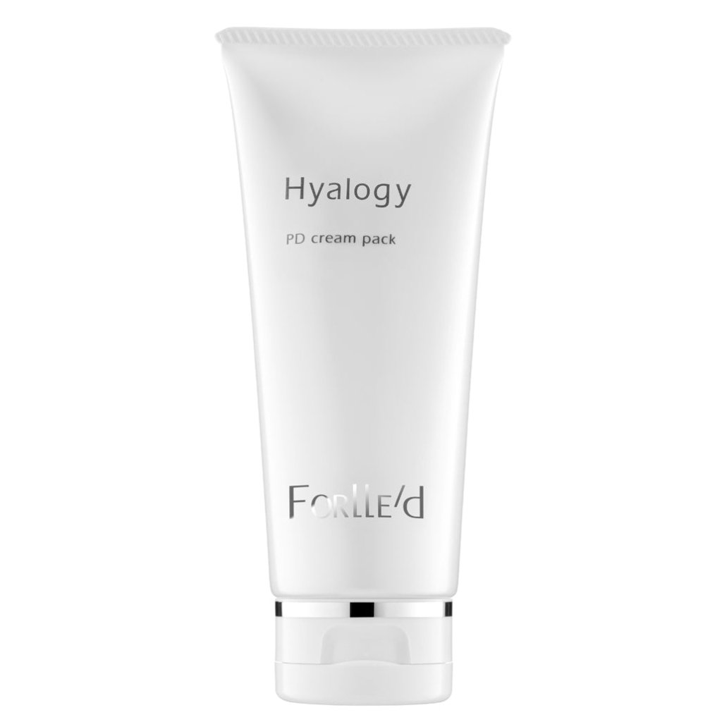 Hyalogy PD Cream Pack - Forlle'd - Masks - Aida Bicaj