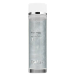 hyalogy-platinum-