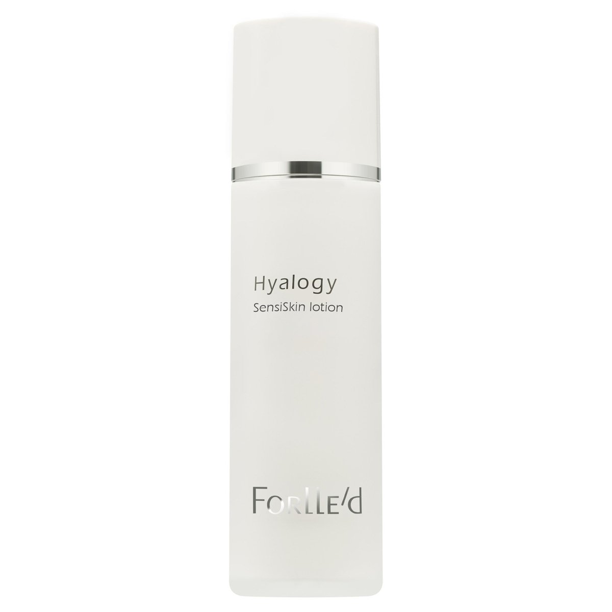 Hyalogy SensiSkin lotion - Forlle'd - Lotions - Aida Bicaj