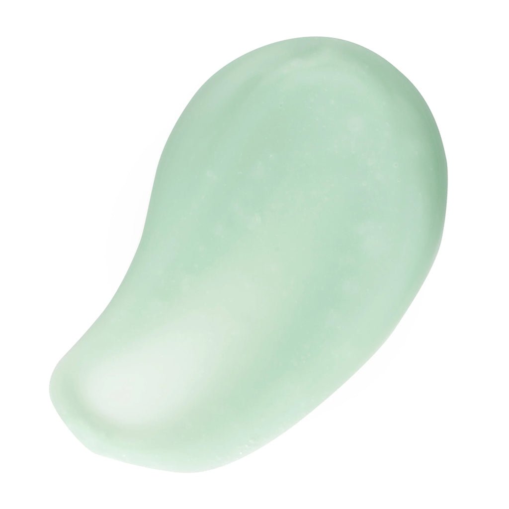 Hyaluronic Body Serum - OSEA - Serums - Aida Bicaj