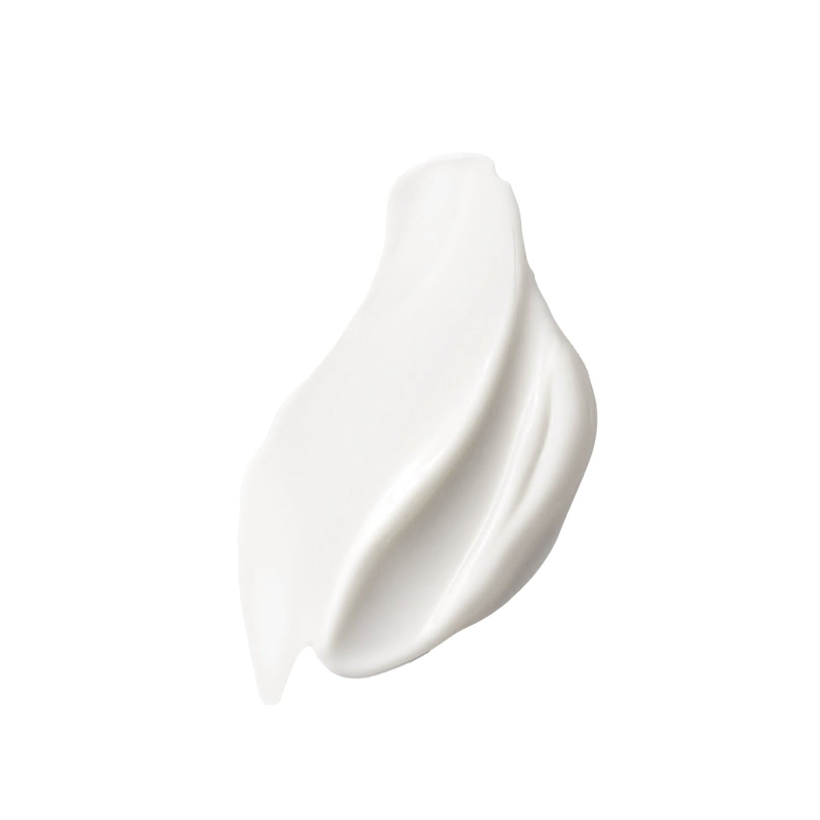 Hydra Active Day Cream