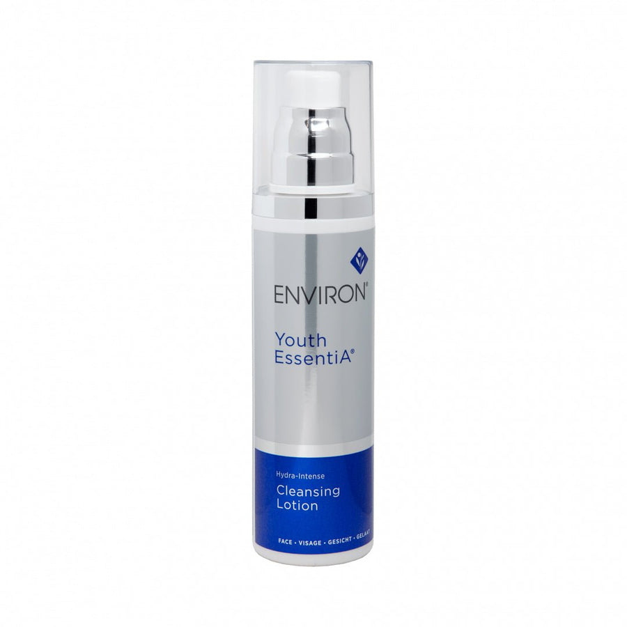 Hydra - Intense Cleansing Lotion - Environ - Lotions - Aida Bicaj