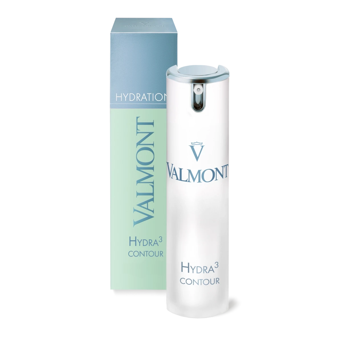 Valmont - Hydra3 Contour