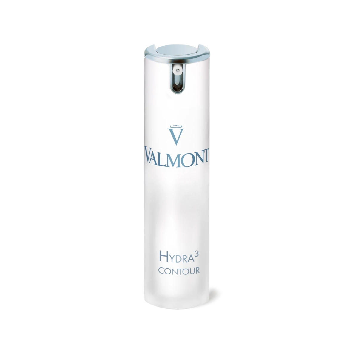 Valmont - Hydra3 Contour