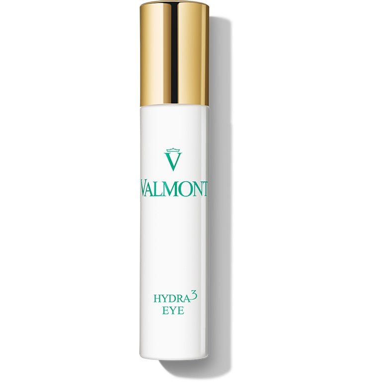 Hydra3 Eye - Valmont - Creams - Aida Bicaj