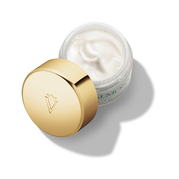 Hydra3 Regenetic Cream - #product_size# - Valmont - Aida Bicaj
