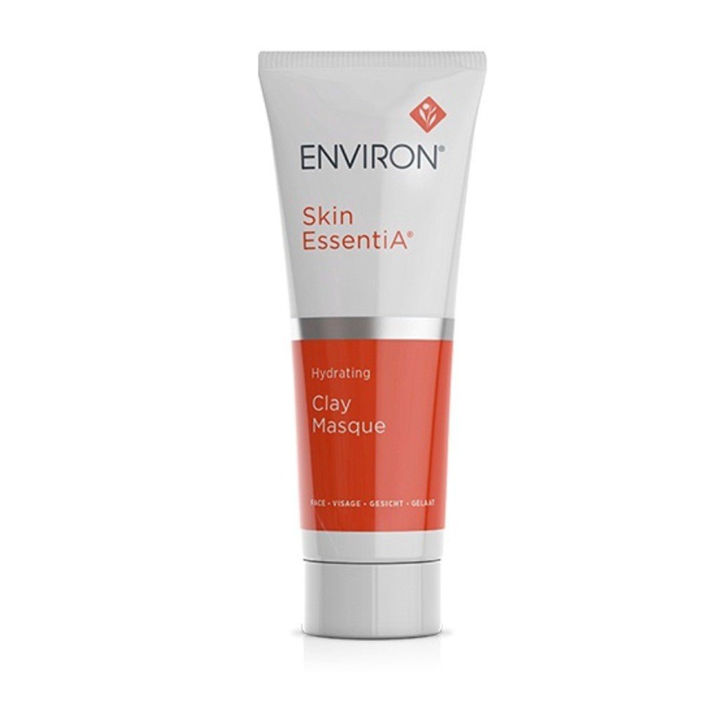 Hydrating Clay Masque - Environ - Masks - Aida Bicaj