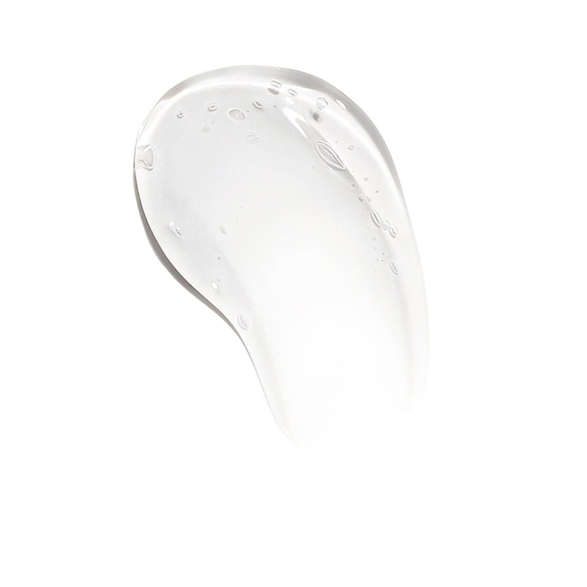 Hydrating Toner - Vie De Mer - Toners - Aida Bicaj