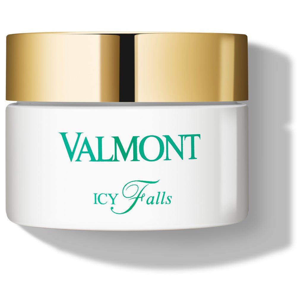 Icy Falls - #product_size# - Valmont - Aida Bicaj
