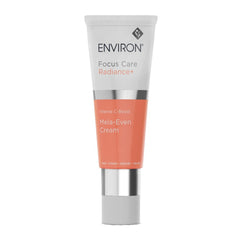 Intense C-Boost Mela-Even Cream | Environ | Creams | Aida Bicaj
