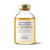 Iso-Placenta Repairing Serum - Biologique Recherche - Aida Bicaj