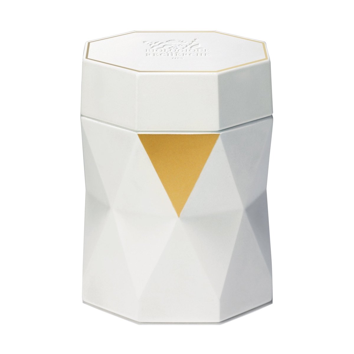 La Grande Creme - Biologique Recherche - Creams - Aida Bicaj