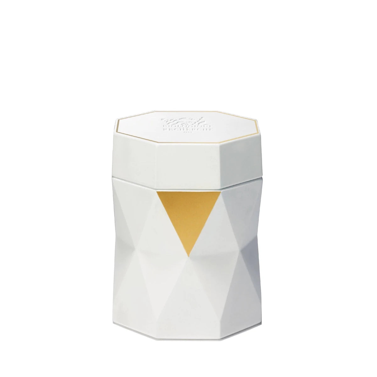 La Grande Creme - Biologique Recherche - Creams - Aida Bicaj